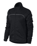 Women's Repel Jacket - 887063