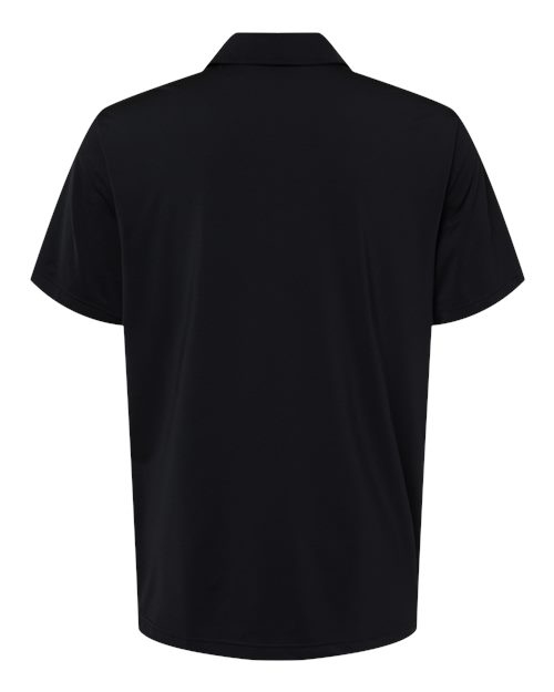 Men's Ultimate365 Solid Polo - A514