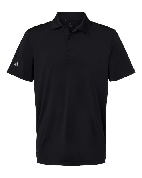 Men's Ultimate365 Solid Polo - A514