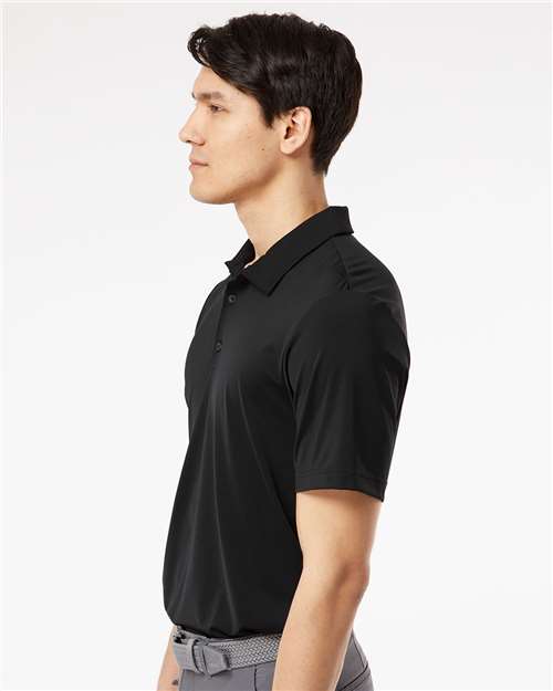 Men's Ultimate365 Solid Polo - A514