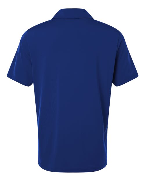 Men's Ultimate365 Solid Polo