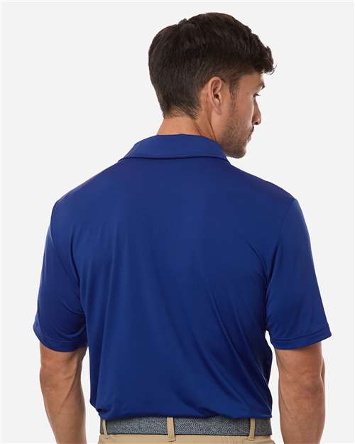 Men's Ultimate365 Solid Polo