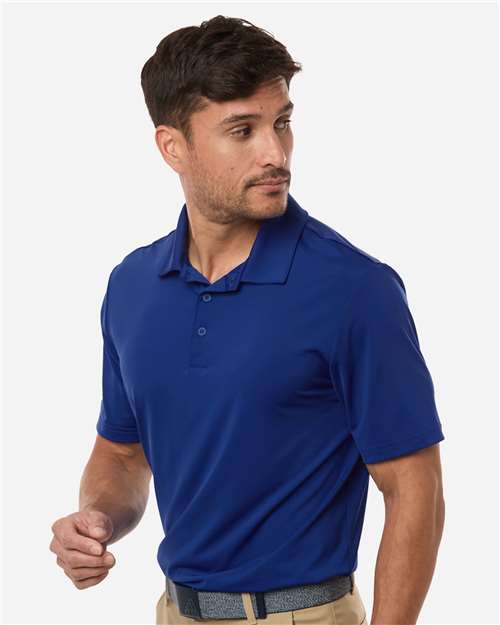 Men's Ultimate365 Solid Polo