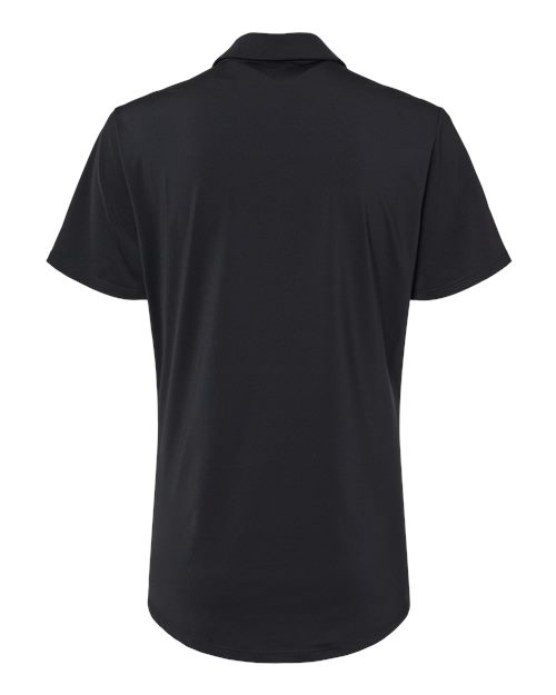 Women's Ultimate365 Solid Polo - A515
