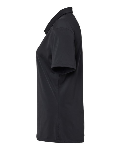 Women's Ultimate365 Solid Polo - A515