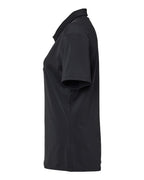Women's Ultimate365 Solid Polo - A515