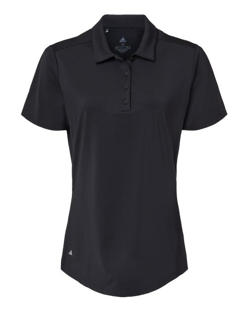 Women's Ultimate365 Solid Polo - A515