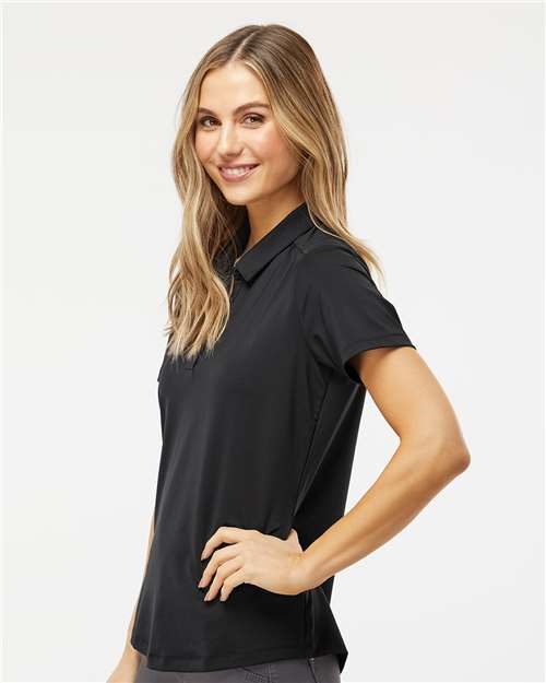 Women's Ultimate365 Solid Polo - A515