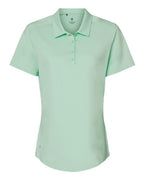 Women's Ultimate365 Solid Polo - A515