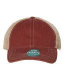 Old Favorite Trucker Cap - OFA