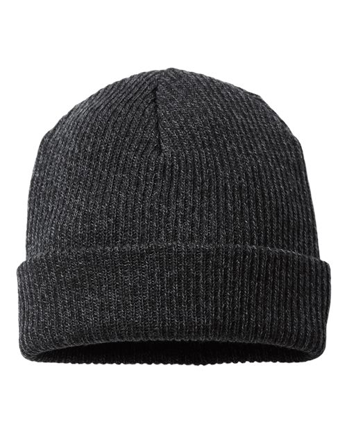 Whirlibird™ Cuffed Beanie - 191132