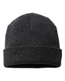 Whirlibird™ Cuffed Beanie - 191132