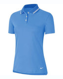 Women's Victory Polo - BV0217