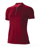 Women's Blade Polo - BV0227