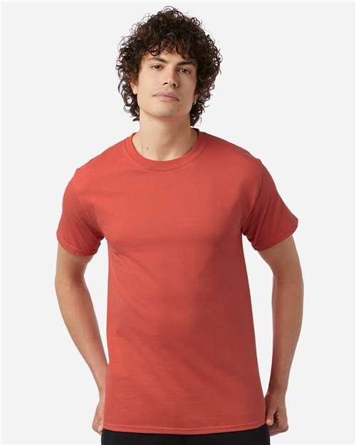 Unisex Classic T-Shirt