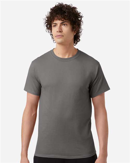 Unisex Classic T-Shirt