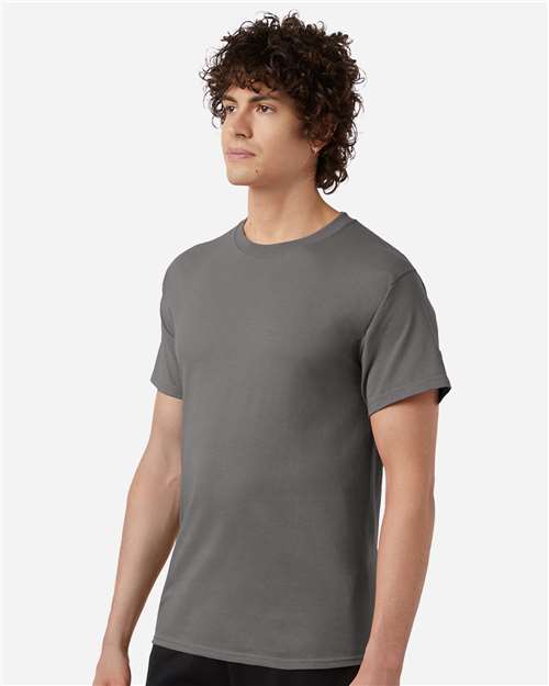 Unisex Classic T-Shirt