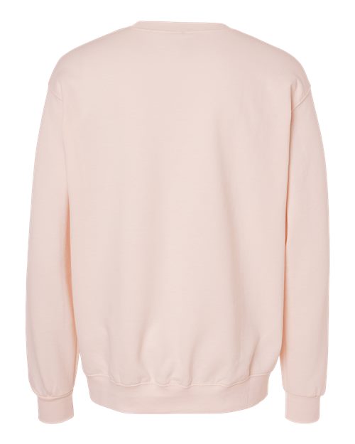 Unisex Powerblend® Crewneck Sweatshirt