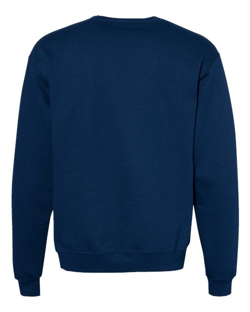 Unisex Powerblend® Crewneck Sweatshirt