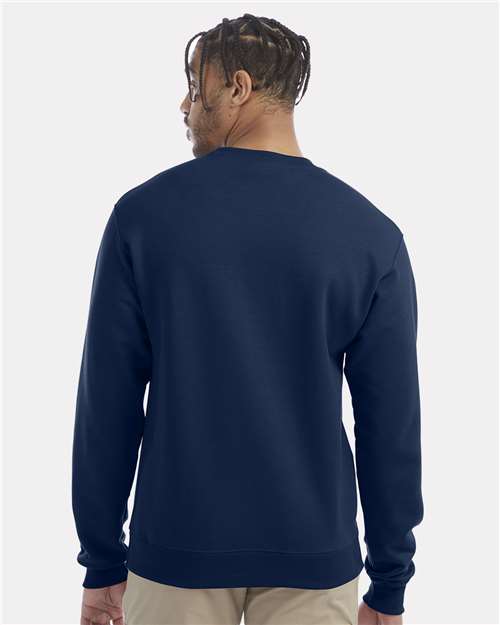 Unisex Powerblend® Crewneck Sweatshirt