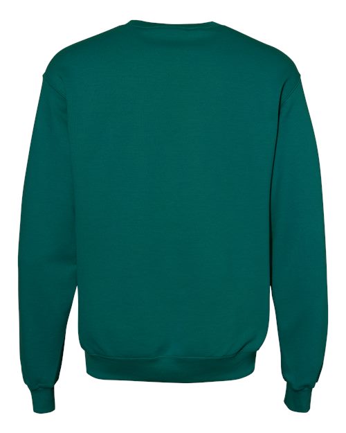Unisex Powerblend® Crewneck Sweatshirt
