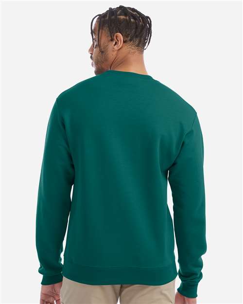 Unisex Powerblend® Crewneck Sweatshirt
