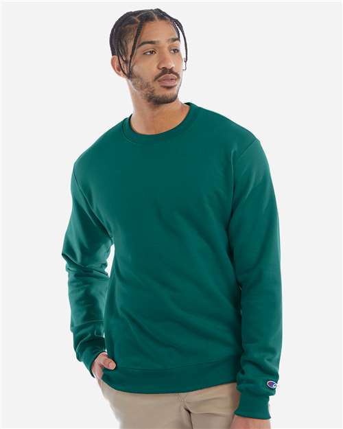 Unisex Powerblend® Crewneck Sweatshirt