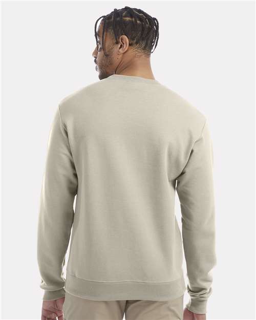Unisex Powerblend® Crewneck Sweatshirt