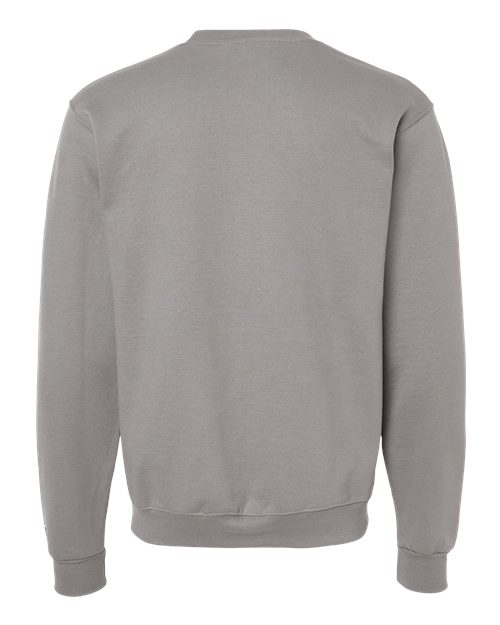Unisex Powerblend® Crewneck Sweatshirt