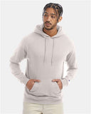Powerblend® Hooded Sweatshirt - S700