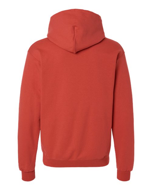 Unisex Powerblend® Hooded Sweatshirt