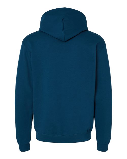 Unisex Powerblend® Hooded Sweatshirt