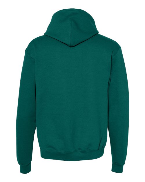 Unisex Powerblend® Hooded Sweatshirt