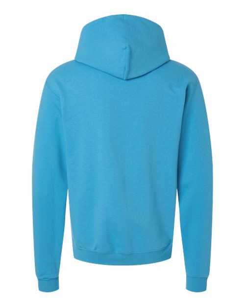 Unisex Powerblend® Hooded Sweatshirt