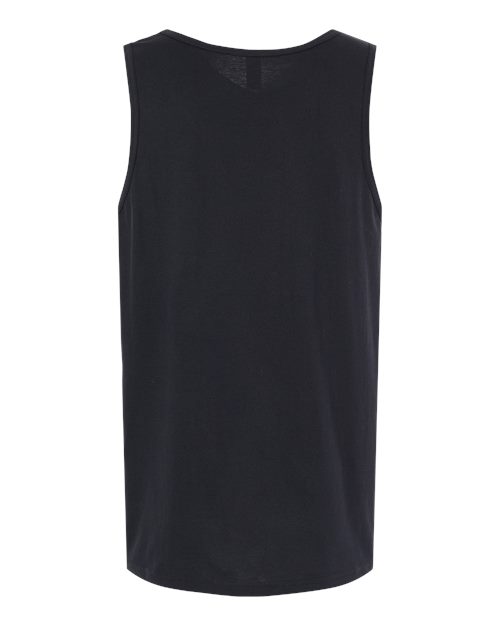 Unisex Softstyle® Tank Top - 64200