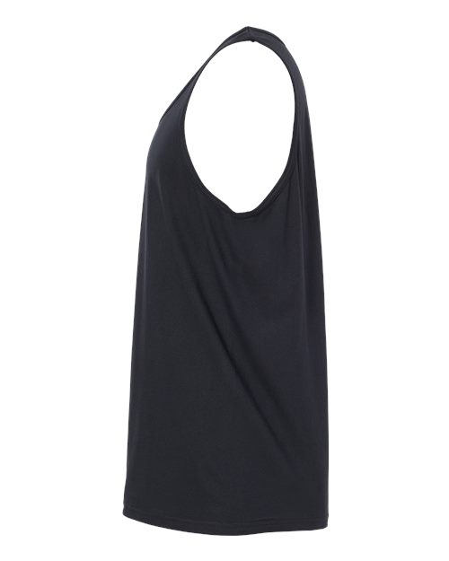 Unisex Softstyle® Tank Top - 64200