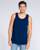 Softstyle® Tank Top - 64200