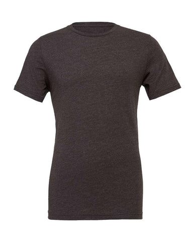 XS CVC Jersey Tee - 3001CVC - BELLA + CANVAS - Leatherwood Trading Post