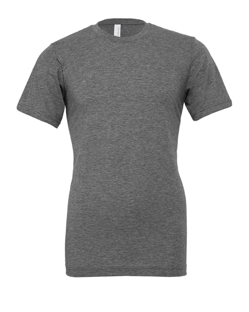XS CVC Jersey Tee - 3001CVC - BELLA + CANVAS - Leatherwood Trading Post