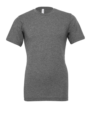 XS CVC Jersey Tee - 3001CVC - BELLA + CANVAS - Leatherwood Trading Post