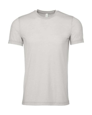 XS CVC Jersey Tee - 3001CVC - BELLA + CANVAS - Leatherwood Trading Post