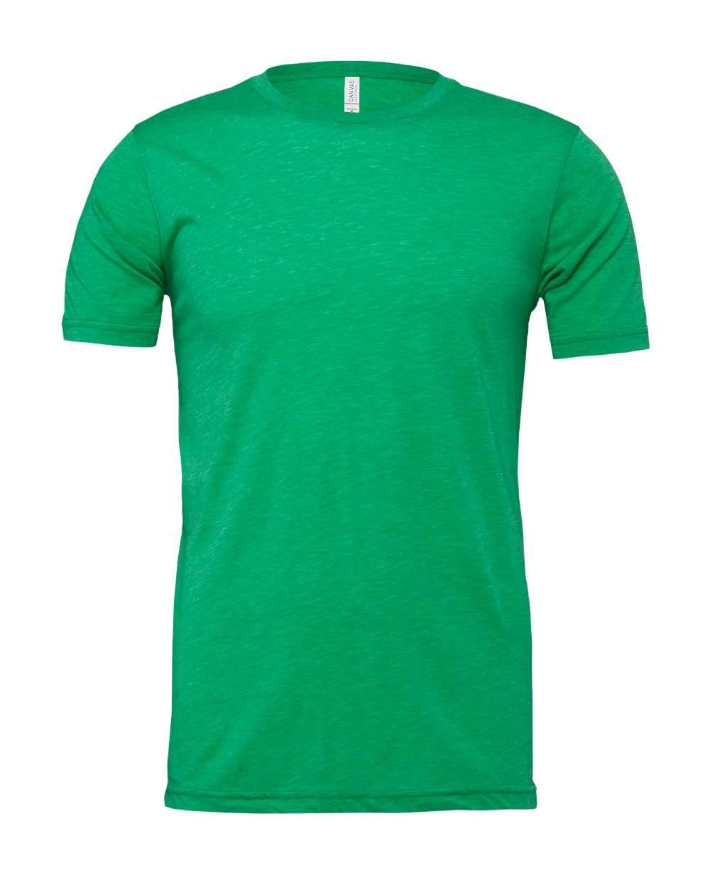 XS CVC Jersey Tee - 3001CVC - BELLA + CANVAS - Leatherwood Trading Post