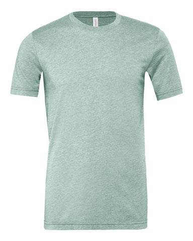 XS CVC Jersey Tee - 3001CVC - BELLA + CANVAS - Leatherwood Trading Post