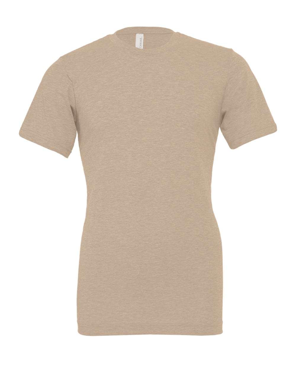 XS CVC Jersey Tee - 3001CVC - BELLA + CANVAS - Leatherwood Trading Post