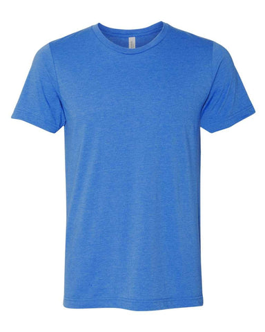 XS CVC Jersey Tee - 3001CVC - BELLA + CANVAS - Leatherwood Trading Post