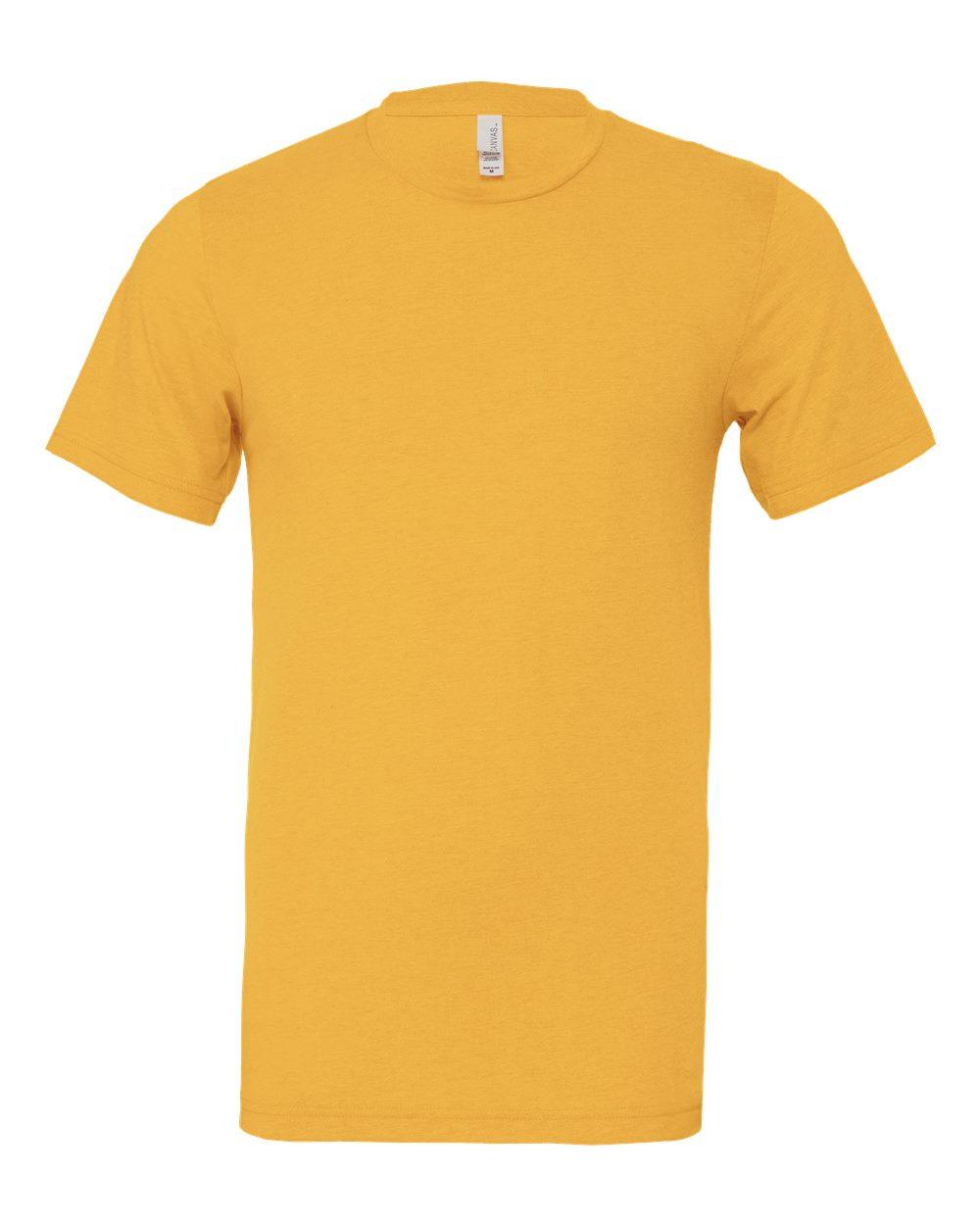 XS CVC Jersey Tee - 3001CVC - BELLA + CANVAS - Leatherwood Trading Post