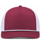 Weekender Trucker Cap - P423