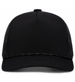 Weekender Trucker Cap - P423