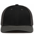 Trucker Flexfit® Cap - 404F