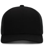 Multicam® Trucker Snapback Cap - M08